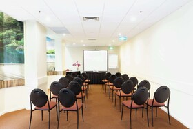 Metro Hotel Marlow Sydney Central