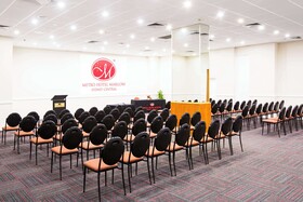 Metro Hotel Marlow Sydney Central