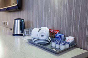 Metro Hotel Marlow Sydney Central
