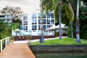 Metro Mirage Hotel Newport