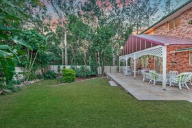 Neogaia Bed & Breakfast
