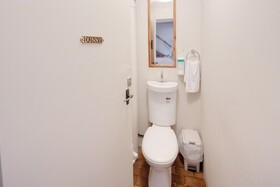 Neutral Bay Lodge