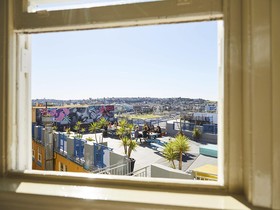 Noahs Bondi Beach