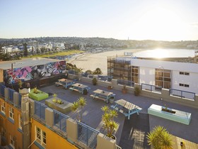 Noahs Bondi Beach