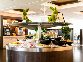 Novotel Sydney Brighton Beach