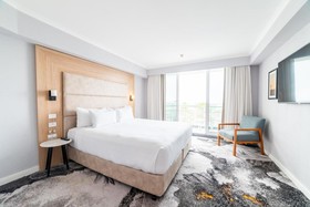 Novotel Sydney Brighton Beach