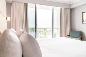 Novotel Sydney Brighton Beach