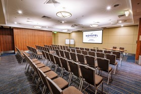 Novotel Sydney Brighton Beach