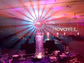 Novotel Sydney Brighton Beach