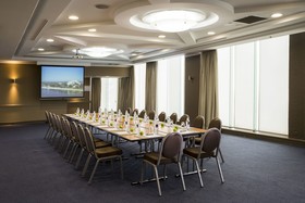 Novotel Sydney Brighton Beach