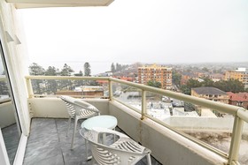 Novotel Sydney Brighton Beach