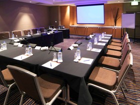 Novotel Sydney Brighton Beach