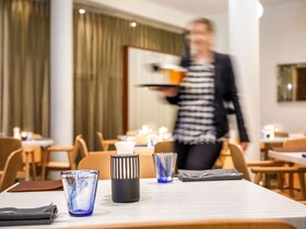 Sydney Central Hotel Managed by The Ascott Limited