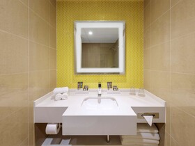 Sydney Central Hotel Managed by The Ascott Limited