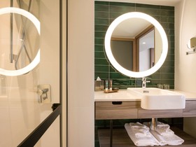 Novotel Sydney Darling Square
