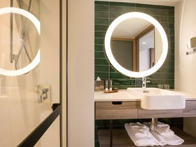 Novotel Sydney Darling Square
