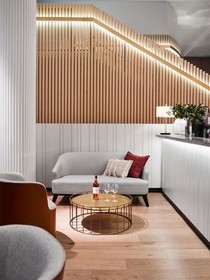 Novotel Sydney Darling Square