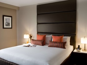 Novotel Sydney International Airport