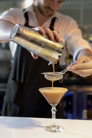 Novotel Sydney International Airport