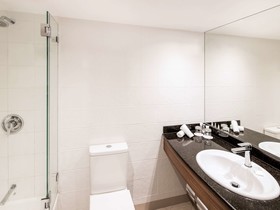 Novotel Sydney International Airport