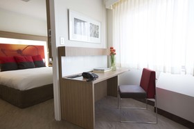 Novotel Sydney Olympic Park