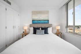 One Darling Harbour by Urban Rest