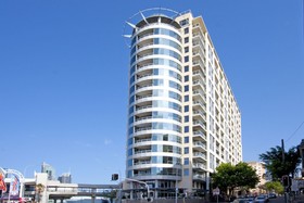 One Darling Harbour by Urban Rest
