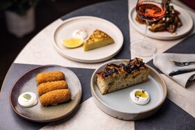 Ovolo Woolloomooloo
