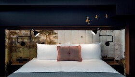 Ovolo Woolloomooloo