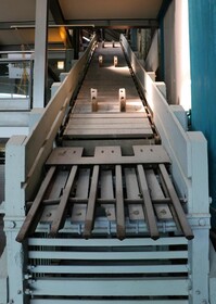 Ovolo Woolloomooloo