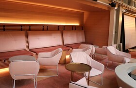 Ovolo Woolloomooloo