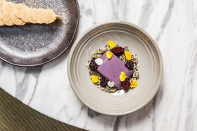 Ovolo Woolloomooloo
