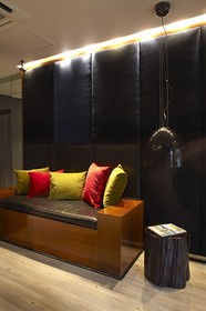 Park8 Sydney