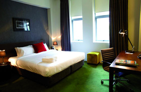 Park8 Sydney
