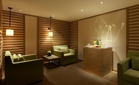 Park Hyatt Sydney