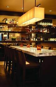 Park Hyatt Sydney