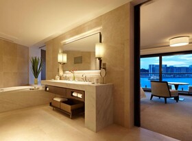 Park Hyatt Sydney