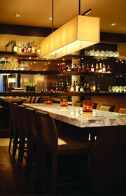 Park Hyatt Sydney