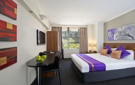 Park Regis City Centre