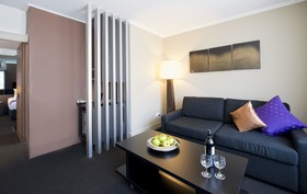 Park Regis City Centre