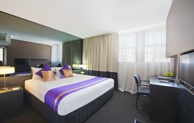 Park Regis City Centre