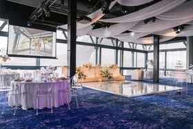 Pier One Sydney Harbour, Autograph Collection
