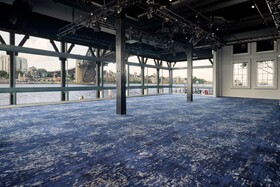 Pier One Sydney Harbour, Autograph Collection
