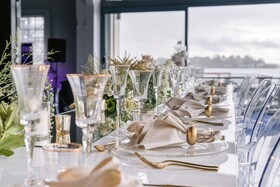 Pier One Sydney Harbour, Autograph Collection