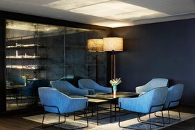 Pier One Sydney Harbour, Autograph Collection