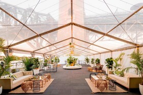 Pier One Sydney Harbour, Autograph Collection