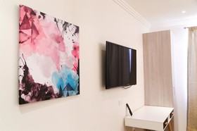 Sydney RiseOn Hotel