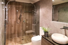 Sydney RiseOn Hotel