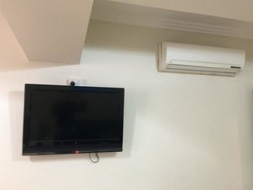 Sydney RiseOn Hotel