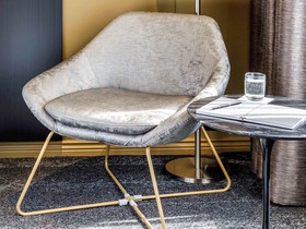 Pullman Sydney Hyde Park